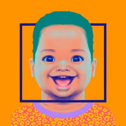 Babyfit Genesis #881