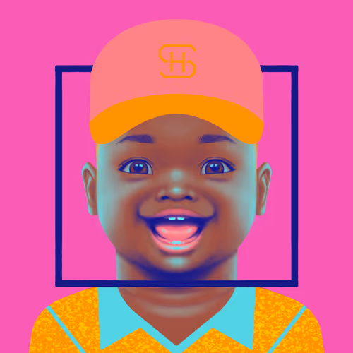 Babyfitgenesis