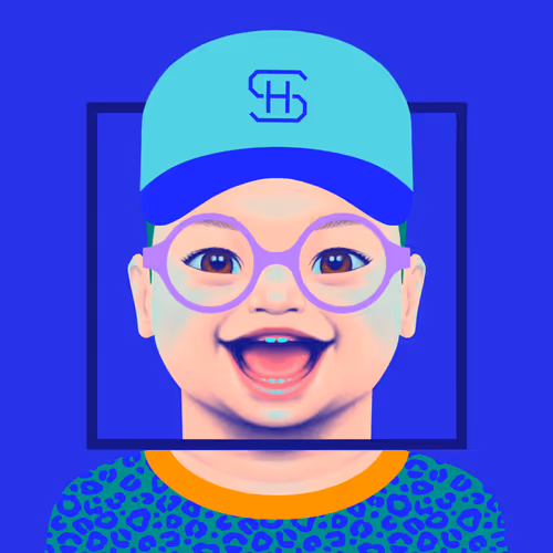 Babyfitgenesis