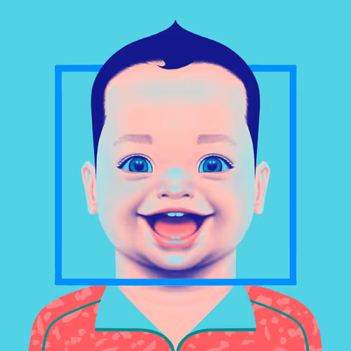 Babyfitgenesis