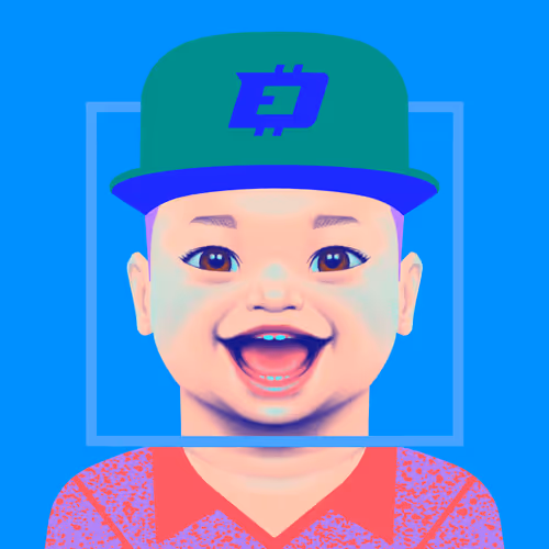 Babyfitgenesis