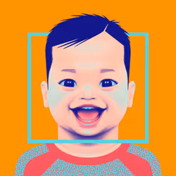 Babyfit Genesis #891