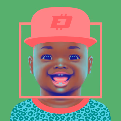 Babyfitgenesis