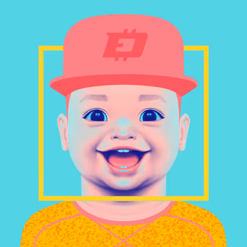 Babyfitgenesis