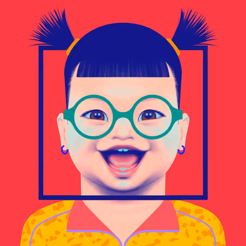 Babyfitgenesis
