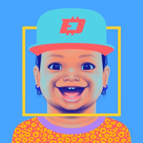 Babyfitgenesis