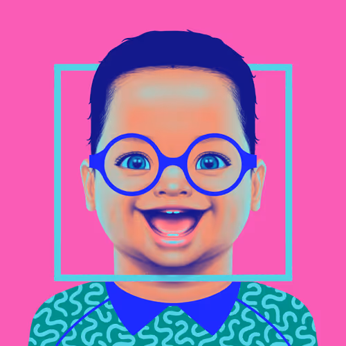 Babyfitgenesis