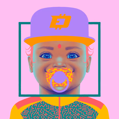 Babyfitgenesis