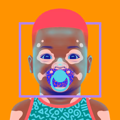 Babyfitgenesis