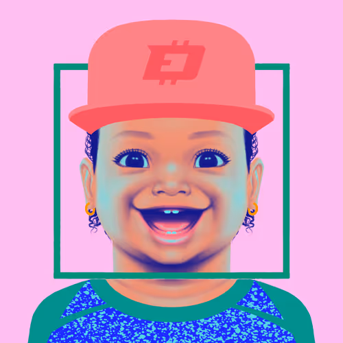 Babyfitgenesis