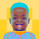 OllieR