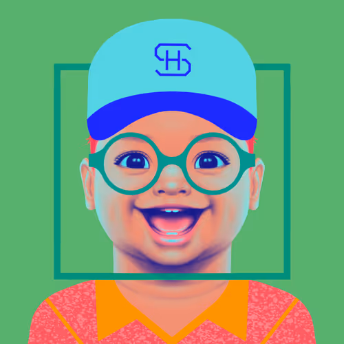 Babyfitgenesis