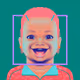50
