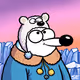 93