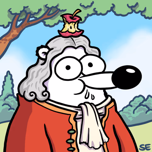 Fluffy Polar Bears 99 Special Edition#68