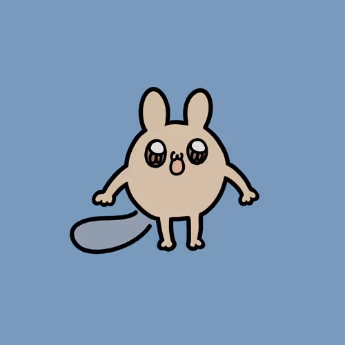 ムモンガワークス