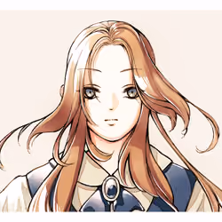 唯No.4