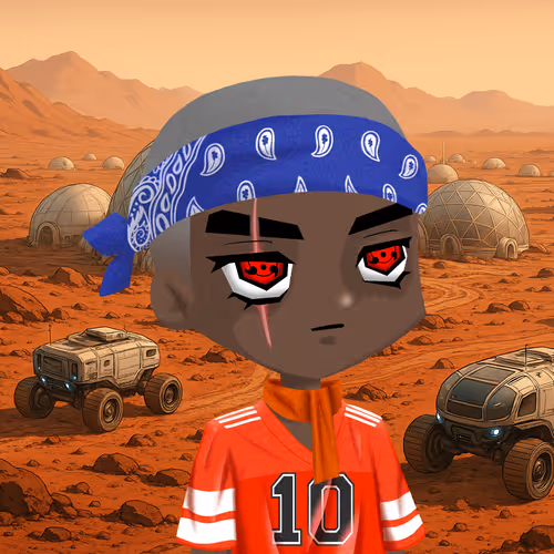 Remilitia