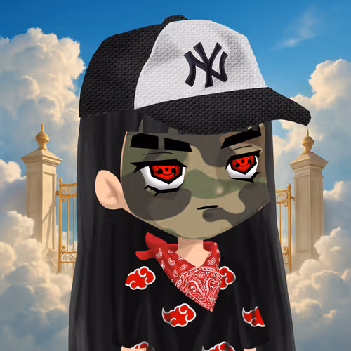 Remilitia