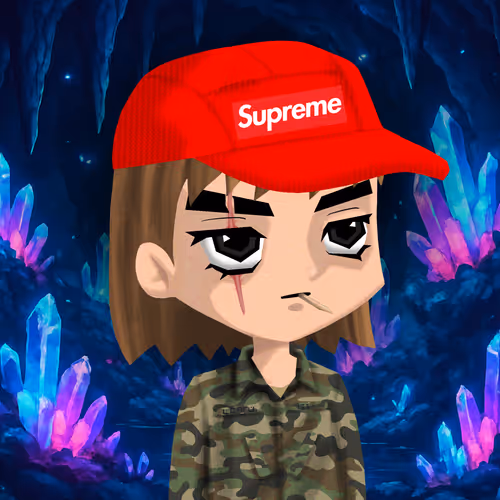 Remilitia