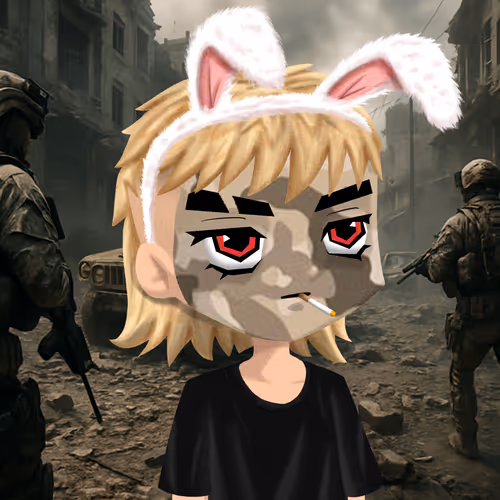 Remilitia