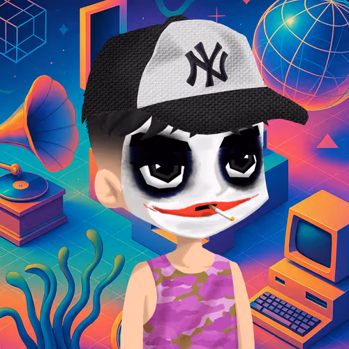 Remilitia