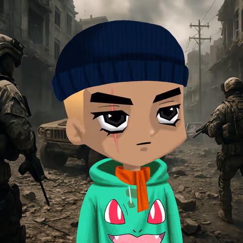 Remilitia