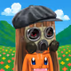 2427