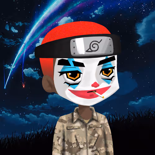 Remilitia