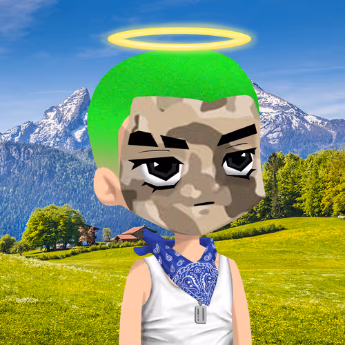 Remilitia