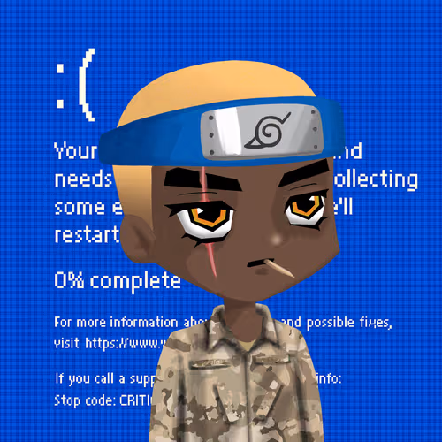Remilitia