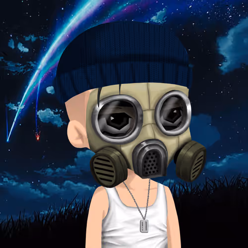 Remilitia
