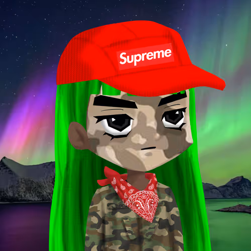 Remilitia