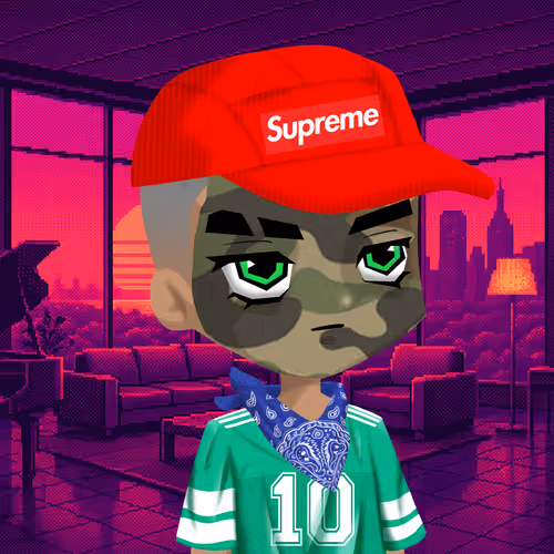 Remilitia