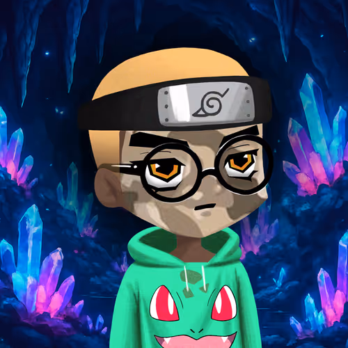 Remilitia