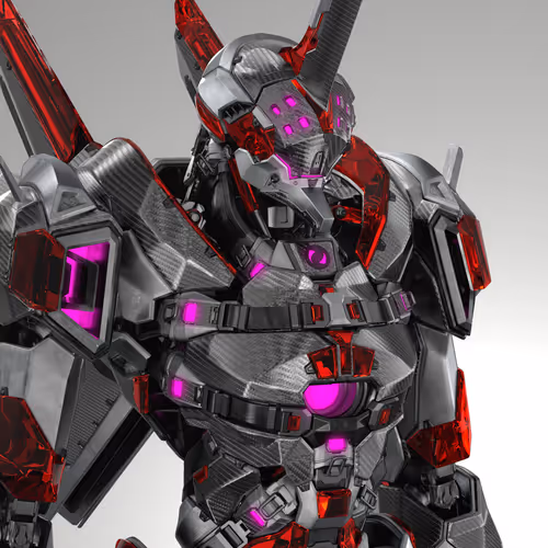 Graycraft