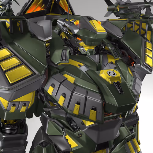 Graycraft
