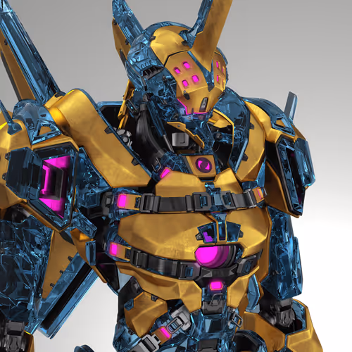 Graycraft