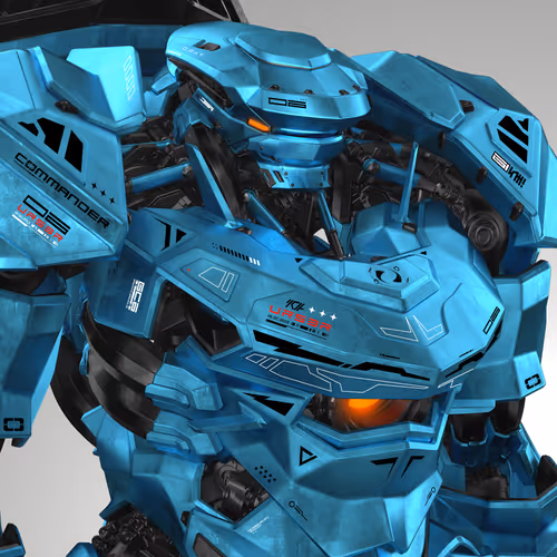 GRAYCRAFT #3643