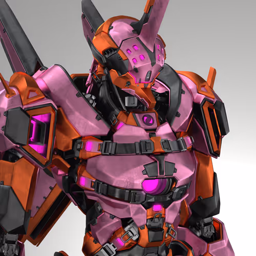 Graycraft