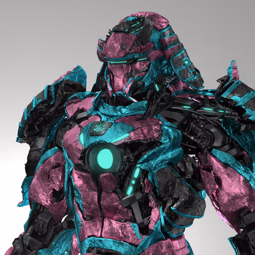 Graycraft