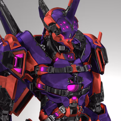 Graycraft