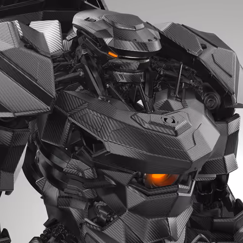 Graycraft