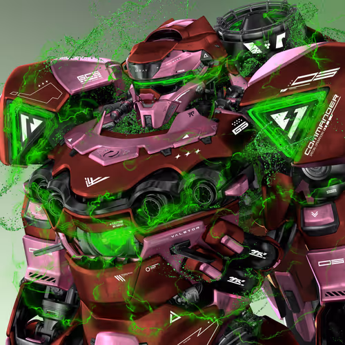 Graycraft