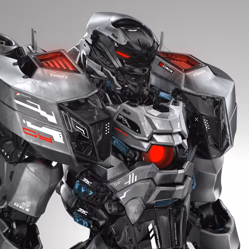Graycraft