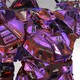 2300