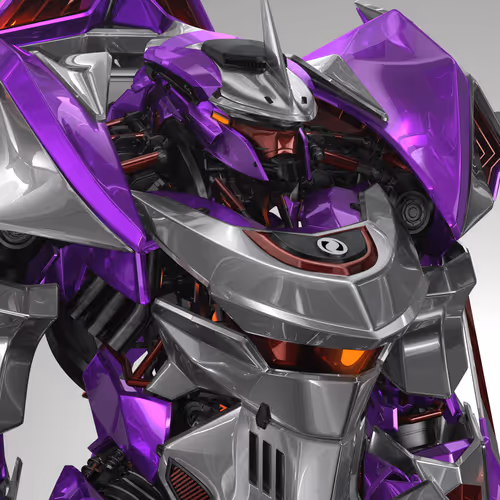 Graycraft