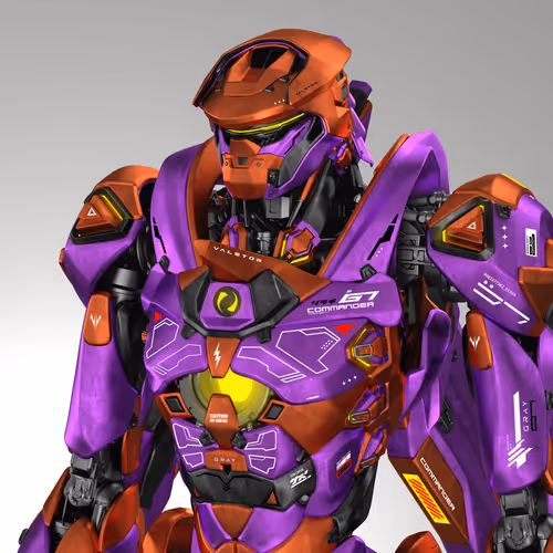 Graycraft