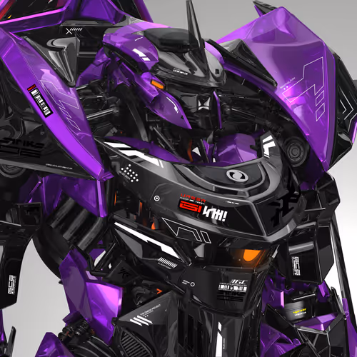 Graycraft
