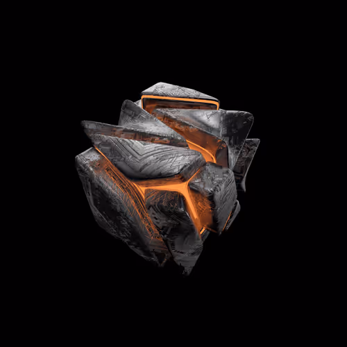 Graycraft